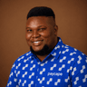 Chinedu Kalu