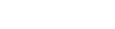 startbuddi